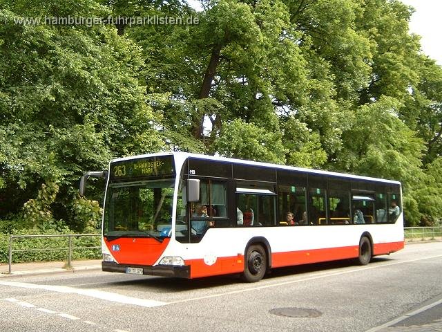 113 (2)-12,TOG,CO.jpg